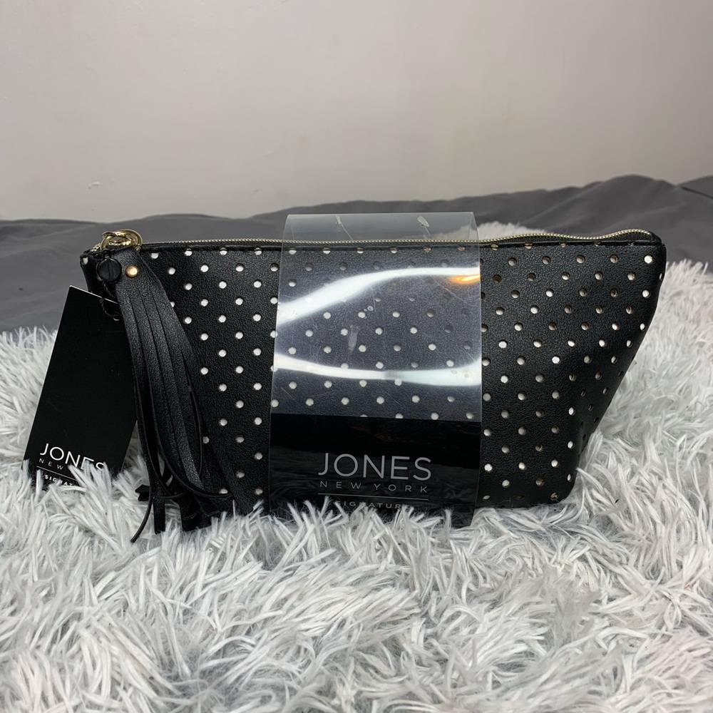 JONES NEW YORK Beauty Bag